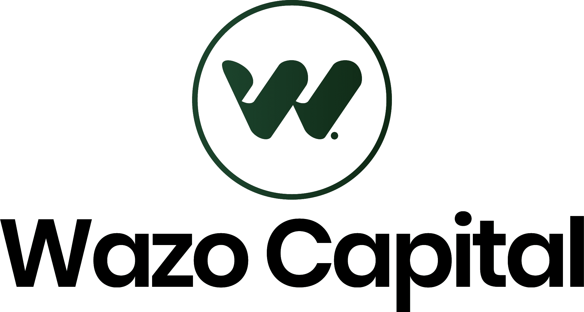 Wazo Capital